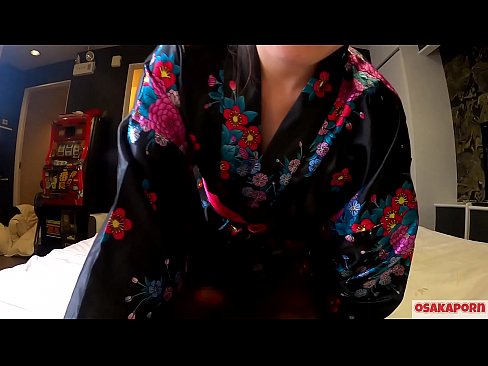 ❤️ Na-eto eto cosplay girl hụrụ mmekọahụ ka orgasm na a squirt na a ịnyịnya na-agba ọsọ. Nwa agbọghọ Asia nwere ọtụ ntutu mara mma na nnụnnụ tit mara mma na ejiji ọdịnala ndị Japan na vidiyo onye na-amu amu na-egosi mmetọ onwe ya na ihe egwuregwu fuck. Sakura 3 OSAKAPORN. ❌ na anyi