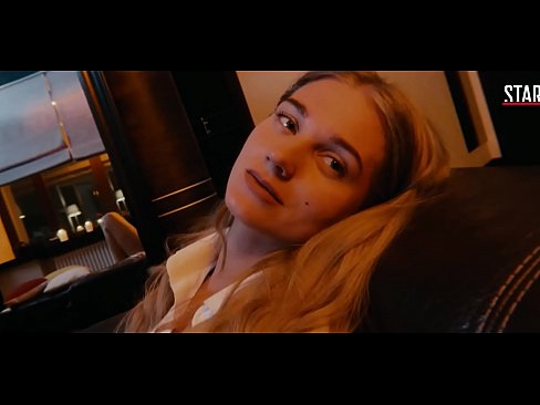 ❤️ Ebe mmekọ nwoke na nwanyị na KRISTINA ASMUS (FULL HD 1080) ❌ na anyi