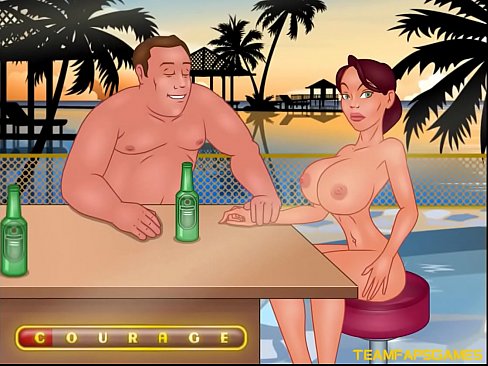 ❤️ Crawling gwọọ nwa na bdsm Resort 2 ❌ na anyi