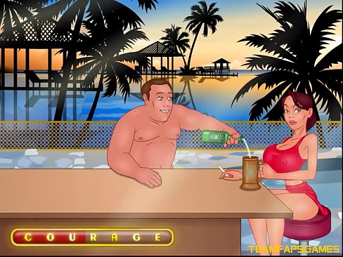 ❤️ na-akpụ akpụ ọgwụ nwa na bdsm Resort ❌ na anyi