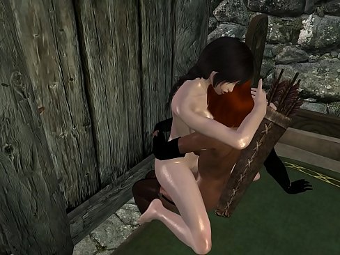 ❤️ na ezumike,ma jiri ozu tsbbe na unpe kacha eme ihe nkiri,succubus na nord ❌ na anyi