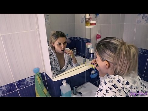 ❤️ Mbanye anataghị ikike na-eto eto na pajamas na-ejedebe ọnụ ọnụ na ịnyịnya ibu - letty ojii ❌ na anyi
